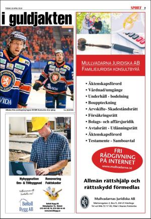 kvallsposten_bilag-20180410_000_00_00_007.pdf