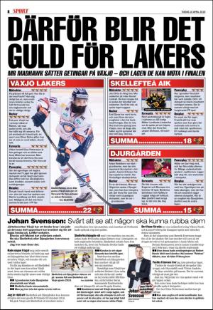 kvallsposten_bilag-20180410_000_00_00_008.pdf