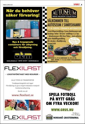 kvallsposten_bilag-20180410_000_00_00_009.pdf