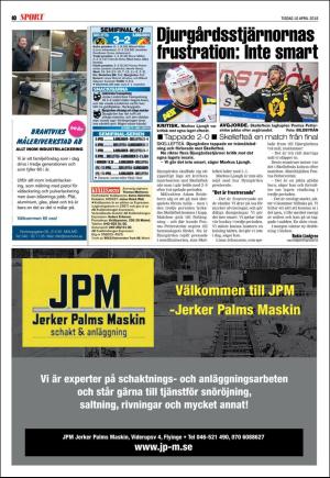 kvallsposten_bilag-20180410_000_00_00_010.pdf