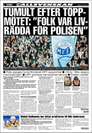 kvallsposten_bilag-20180411_000_00_00_002.pdf