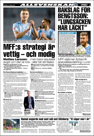 kvallsposten_bilag-20180411_000_00_00_003.pdf