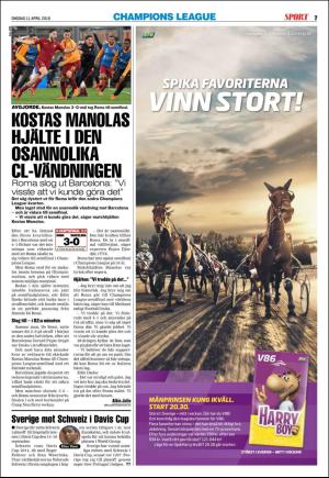 kvallsposten_bilag-20180411_000_00_00_007.pdf