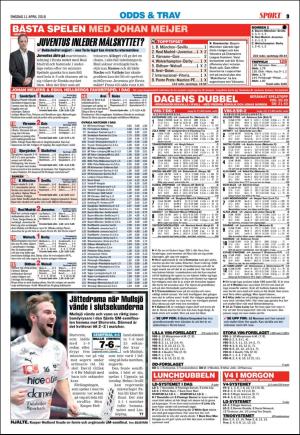 kvallsposten_bilag-20180411_000_00_00_009.pdf