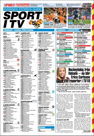 kvallsposten_bilag-20180411_000_00_00_012.pdf