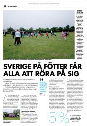 kvallsposten_bilag-20180412_000_00_00_028.pdf