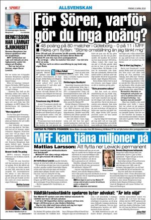 kvallsposten_bilag-20180413_000_00_00_002.pdf