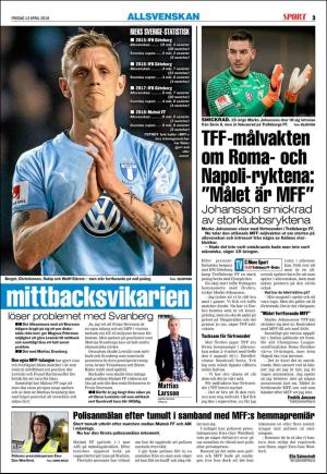 kvallsposten_bilag-20180413_000_00_00_003.pdf