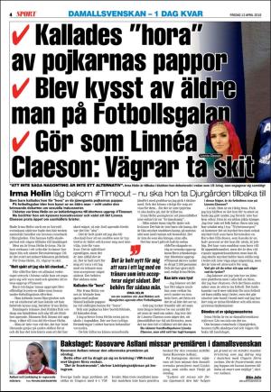 kvallsposten_bilag-20180413_000_00_00_004.pdf