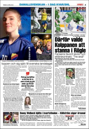 kvallsposten_bilag-20180413_000_00_00_005.pdf