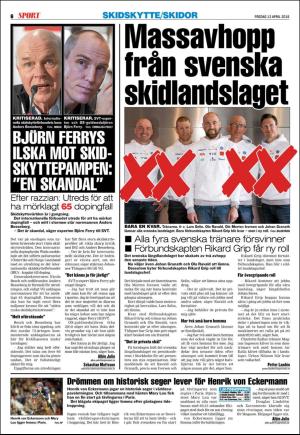 kvallsposten_bilag-20180413_000_00_00_006.pdf