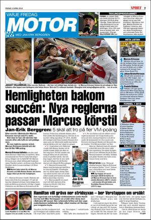 kvallsposten_bilag-20180413_000_00_00_007.pdf