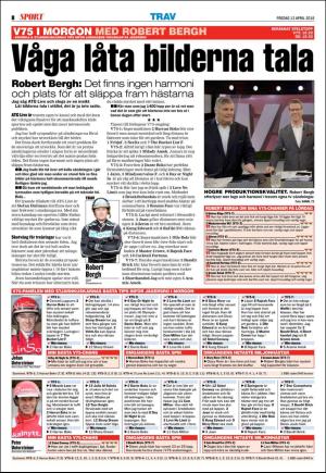 kvallsposten_bilag-20180413_000_00_00_008.pdf