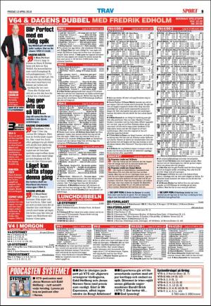 kvallsposten_bilag-20180413_000_00_00_009.pdf