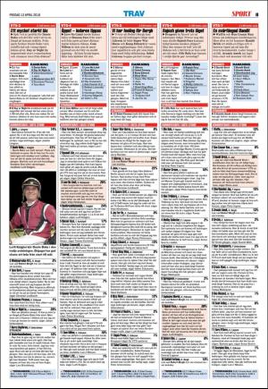 kvallsposten_bilag-20180413_000_00_00_011.pdf