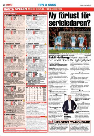 kvallsposten_bilag-20180413_000_00_00_012.pdf