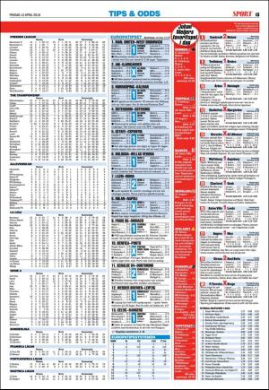 kvallsposten_bilag-20180413_000_00_00_013.pdf