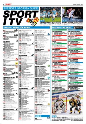 kvallsposten_bilag-20180413_000_00_00_014.pdf