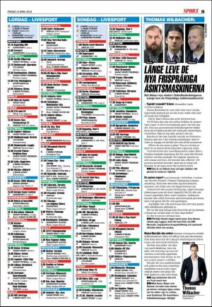 kvallsposten_bilag-20180413_000_00_00_015.pdf