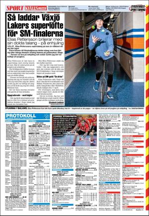 kvallsposten_bilag-20180413_000_00_00_016.pdf