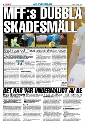 kvallsposten_bilag-20180414_000_00_00_002.pdf