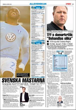 kvallsposten_bilag-20180414_000_00_00_003.pdf