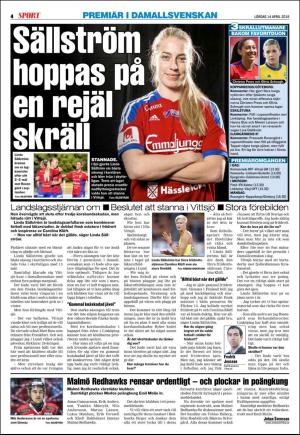 kvallsposten_bilag-20180414_000_00_00_004.pdf