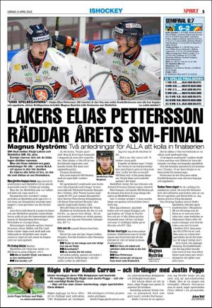 kvallsposten_bilag-20180414_000_00_00_005.pdf