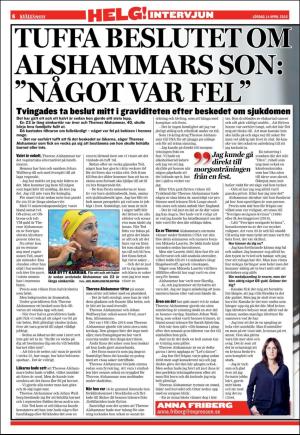 kvallsposten_bilag-20180414_000_00_00_006.pdf