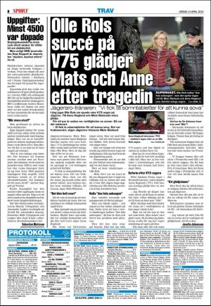 kvallsposten_bilag-20180414_000_00_00_008.pdf