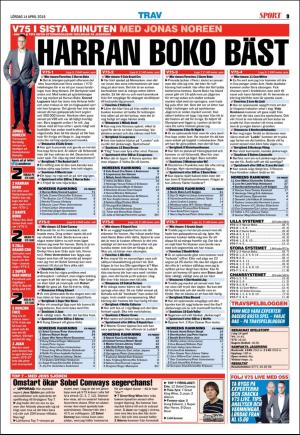 kvallsposten_bilag-20180414_000_00_00_009.pdf