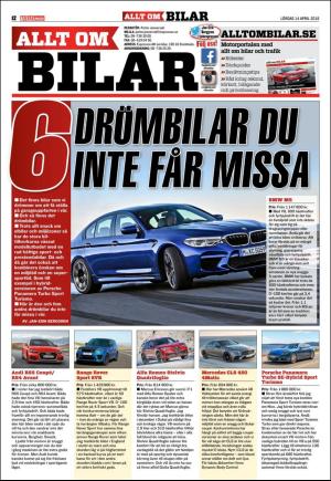 kvallsposten_bilag-20180414_000_00_00_012.pdf