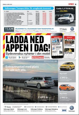 kvallsposten_bilag-20180414_000_00_00_013.pdf