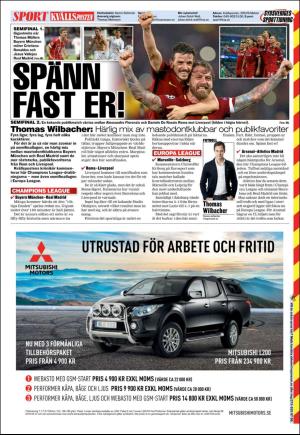 kvallsposten_bilag-20180414_000_00_00_016.pdf