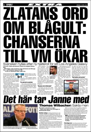 kvallsposten_bilag-20180415_000_00_00_002.pdf