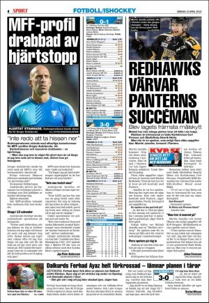 kvallsposten_bilag-20180415_000_00_00_004.pdf