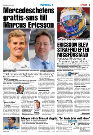 kvallsposten_bilag-20180415_000_00_00_005.pdf