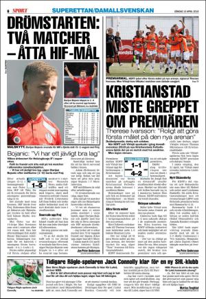 kvallsposten_bilag-20180415_000_00_00_006.pdf