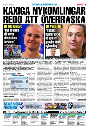 kvallsposten_bilag-20180415_000_00_00_007.pdf