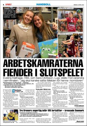 kvallsposten_bilag-20180415_000_00_00_008.pdf