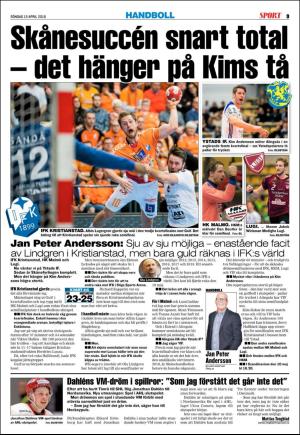 kvallsposten_bilag-20180415_000_00_00_009.pdf