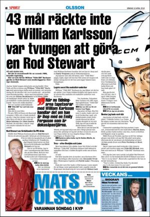 kvallsposten_bilag-20180415_000_00_00_010.pdf