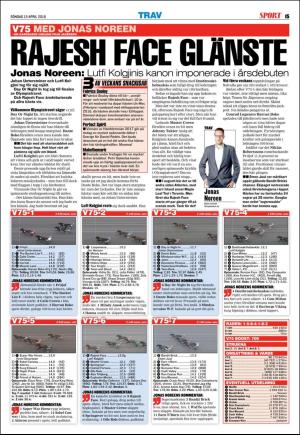 kvallsposten_bilag-20180415_000_00_00_015.pdf