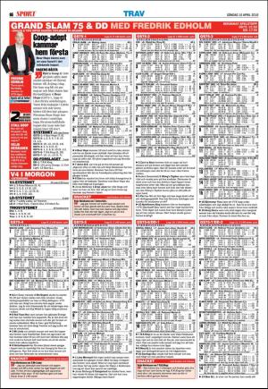 kvallsposten_bilag-20180415_000_00_00_016.pdf