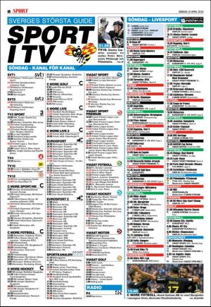 kvallsposten_bilag-20180415_000_00_00_018.pdf