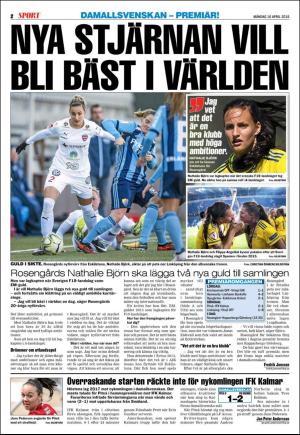 kvallsposten_bilag-20180416_000_00_00_002.pdf