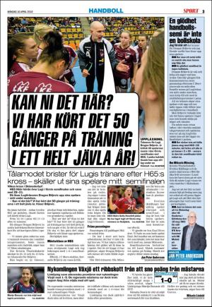 kvallsposten_bilag-20180416_000_00_00_003.pdf