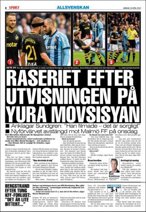 kvallsposten_bilag-20180416_000_00_00_004.pdf