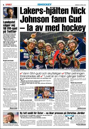 kvallsposten_bilag-20180416_000_00_00_006.pdf