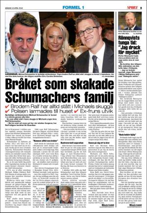 kvallsposten_bilag-20180416_000_00_00_009.pdf